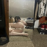 Baeprilludgate-Nude_18