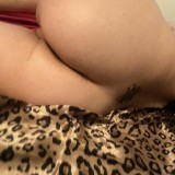 Baeprilludgate-Nude_25