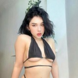 Fleamxfree-Nude_25