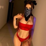 Laura_doll-l.a.u.r.a_free_13