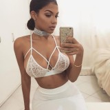 Tiona-Fernan_38