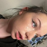 Viiviperkelexoxo-Nude_1