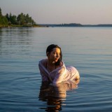 Viiviperkelexoxo-Nude_18