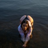 Viiviperkelexoxo-Nude_23