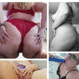 Viiviperkelexoxo-Nude_29