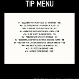 Viiviperkelexoxo-Nude_30