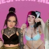 Viiviperkelexoxo-Nude_36