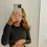 Viiviperkelexoxo-Nude_38