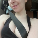 Viiviperkelexoxo-Nude_40