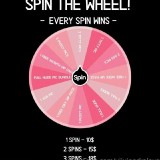 Viiviperkelexoxo-Nude_7