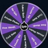 Violetmortem-vimommatip_1