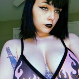 Violetmortem-vimommatip_23