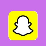 Violetmortem-vimommatip_8