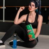 Alice01cosplay-alice_11