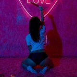 Alice01cosplay-alice_12