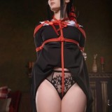 Alice01cosplay-alice_14