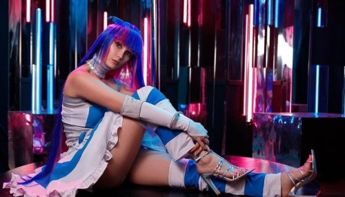 Alice01cosplay-alice_18.jpg