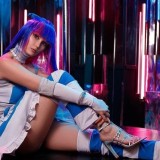 Alice01cosplay-alice_18