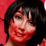 Alice01cosplay-alice_21