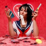 Alice01cosplay-alice_23