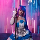 Alice01cosplay-alice_24