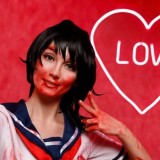 Alice01cosplay-alice_26