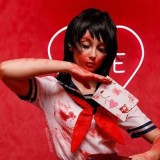 Alice01cosplay-alice_28