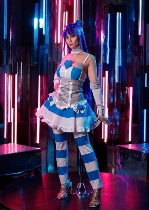 Alice01cosplay-alice_29.jpg