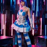 Alice01cosplay-alice_29