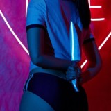 Alice01cosplay-alice_3