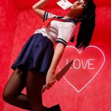 Alice01cosplay-alice_35