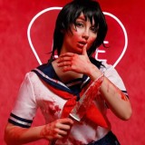 Alice01cosplay-alice_37