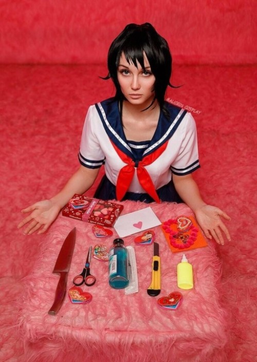 Alice01cosplay-alice_7.jpg
