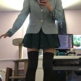 Aprilwintersfree-april_winters_6