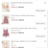 Aprilwintersfree-april_winters_8