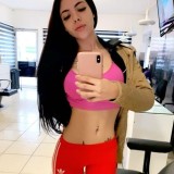 Claudia-Guajardo_26