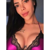 Claudia-Guajardo_8