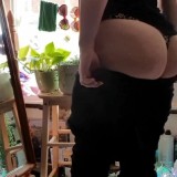 Emilia.7a-emilia.7_14