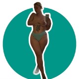 Emilia.7a-emilia.7_15