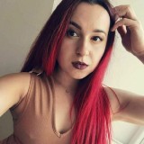 Fionabrandy-husky_brandy8293_15