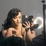 Mechedaily-mistressmeche_2