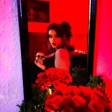 Mechedaily-mistressmeche_24