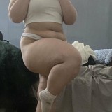 Mechedaily-mistressmeche_26