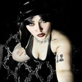 Mechedaily-mistressmeche_27