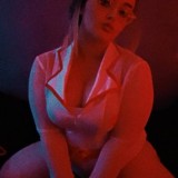 Mechedaily-mistressmeche_28