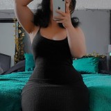 Mechedaily-mistressmeche_3