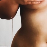 Mechedaily-mistressmeche_32