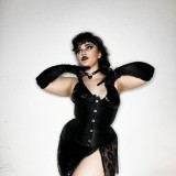 Mechedaily-mistressmeche_33