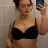 Mechedaily-mistressmeche_34