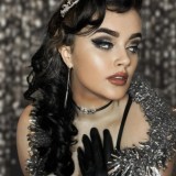 Mechedaily-mistressmeche_4